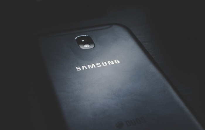 Više cijene memorijskih čipova podigle Samsungovu dobit
