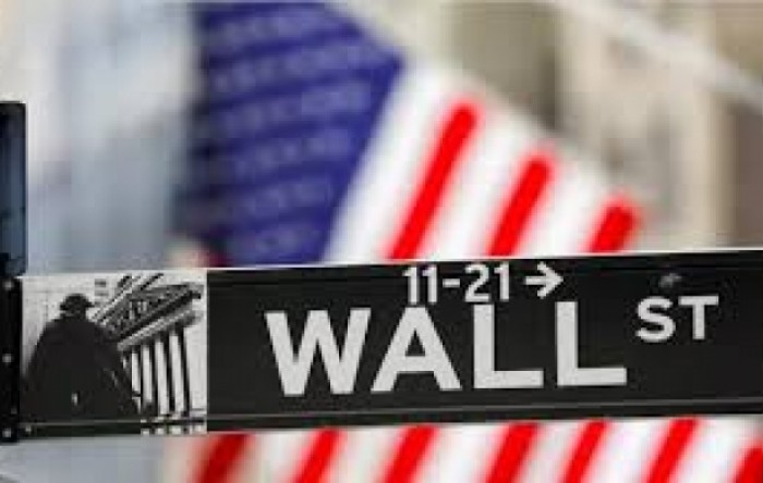 Wall Street: Nasdaq dosegnuo novu rekordnu razinu; S&P 500 ostao nepromijenjen