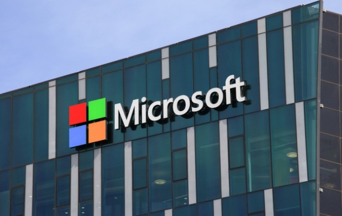 Microsoft želi preuzeti čitavo globalno poslovanje TikToka