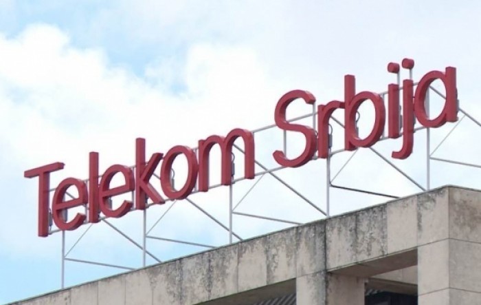 Lučić: Telekom će uložiti 25 miliona evra u startupe