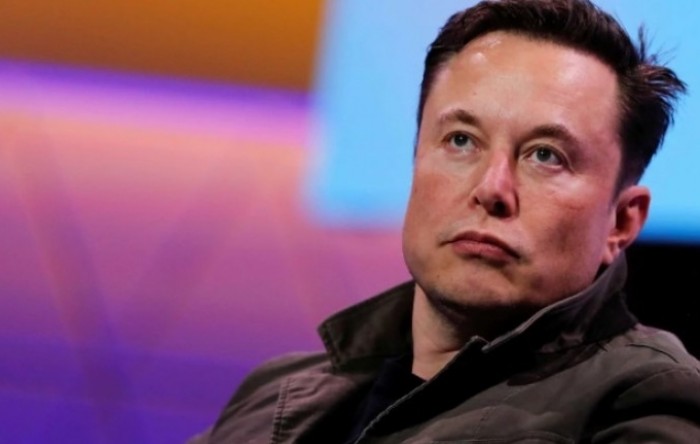 Musk u manje od mjesec dana prodao dionice vrijedne 11 milijardi dolara