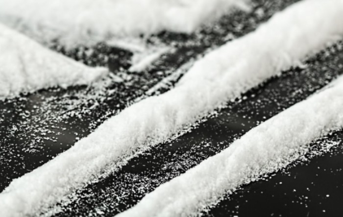 Poljska otkrila pošiljku s više od tri tone kokaina