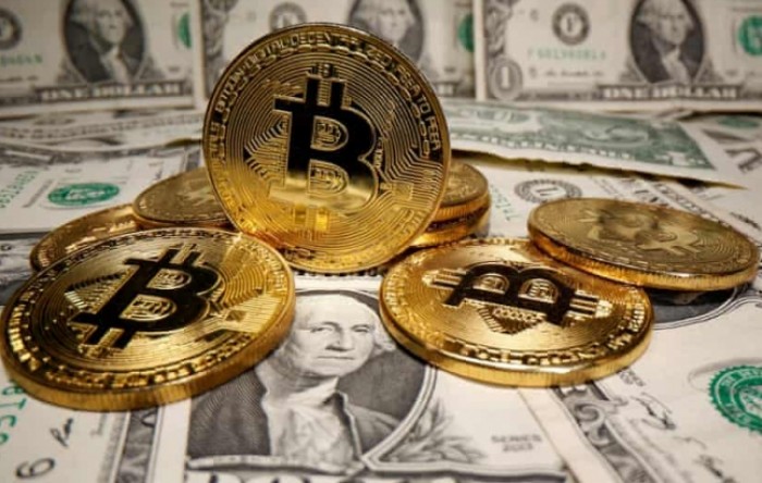 Coop na meti hakera: Traže 70 milijuna dolara u bitcoinima