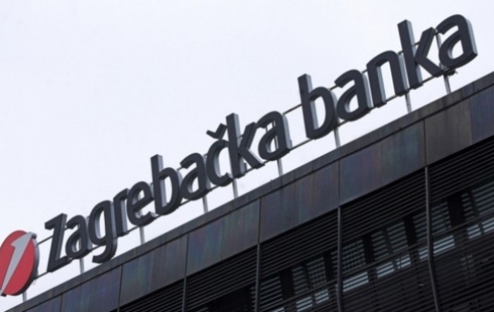 Euromoney: Zagrebačka banka potvrdila status vodeće banke u Hrvatskoj