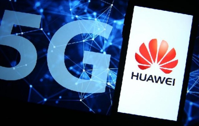 Pobjeda Huaweija: Švedski sud suspendirao odluku o blokadi kineskog diva