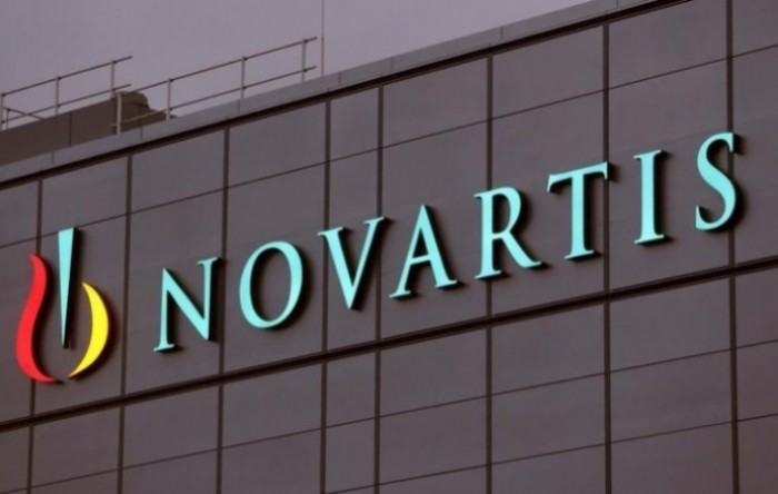 Otkazi u Novartisu zahvatit će i zaposlenike u Sloveniji