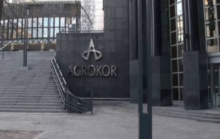 Agrokor projekti: Otvoren stečaj Todorićeve tvrtke s 233,5 milijuna kuna duga
