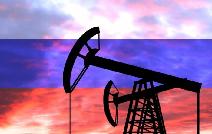 Rusija: Nećemo prodavati naftu koja podliježe ograničenjima zapada