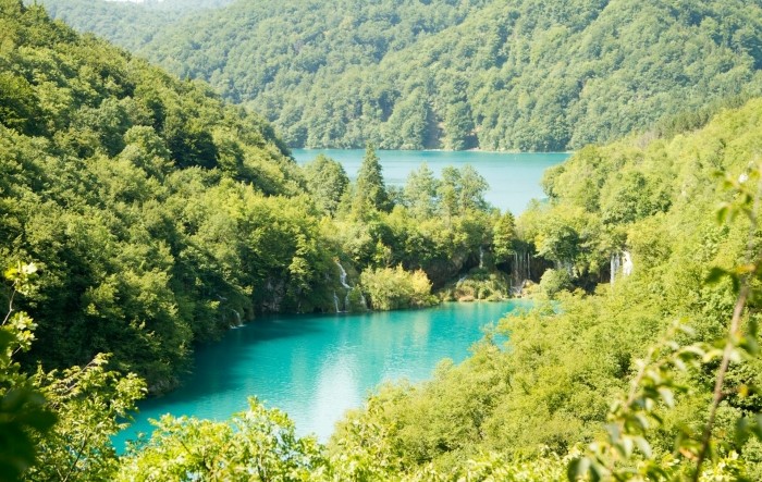 Načelnik Plitvičkih jezera najavio prosvjed: Nećemo biti dom migrantima!