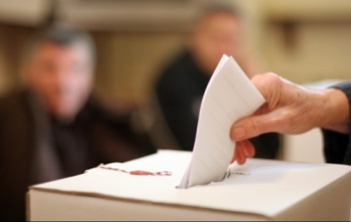 HDZ i SDP izgubili više od 300 tisuća glasova, najviše u Zagrebu