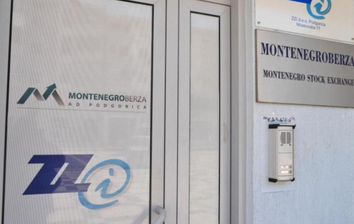 Montenegroberza: Odluke koči blokada imovine Duška Kneževića