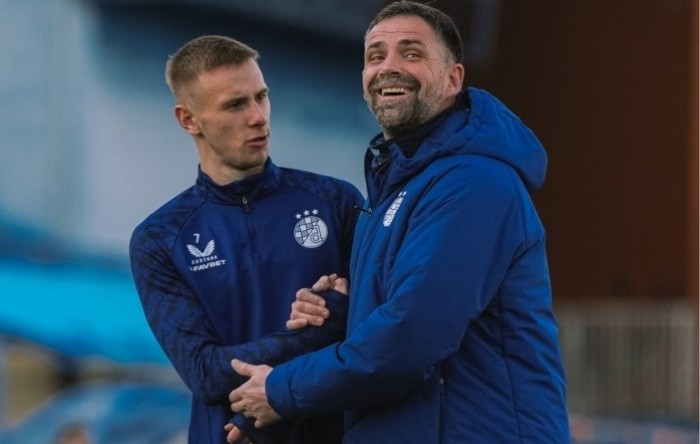 UEFA Stojkoviću smanjila suspenziju za Europu