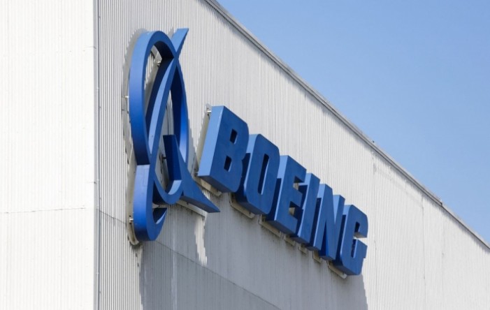 Boeing i 2022. zaostao za Arbusom po broju isporučenih zrakoplova