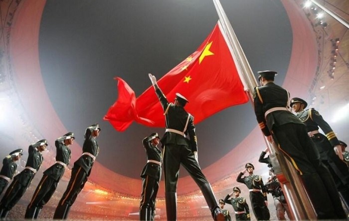 Kina sve češće zabranjuje izlazak iz zemlje svojim građanima, ali i strancima