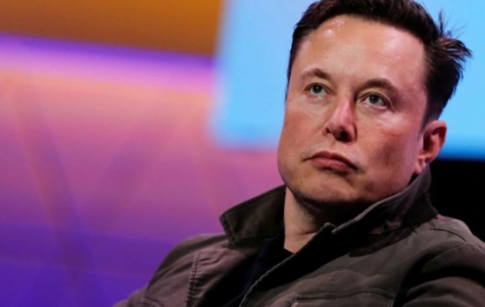 Musk: Cijene Teslinih vozila porasle zbog pritisaka u opskrbnom lancu