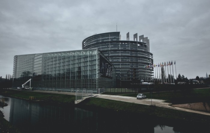 Bruxelles: Zeleno svjetlo za hrvatski plan oporavka i još tri države