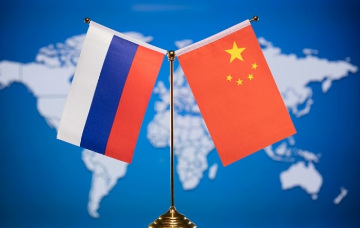 Rusija: Kina ima pravo poduzeti korake za zaštitu svog suvereniteta