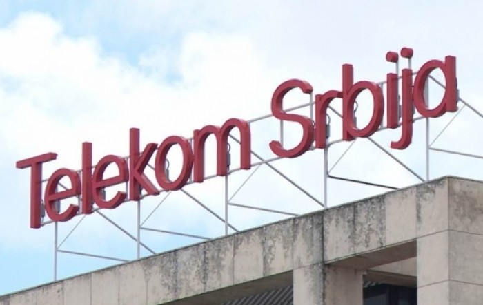 Demostat: Telekom preuzima sustav Pošte net pod velom tajne