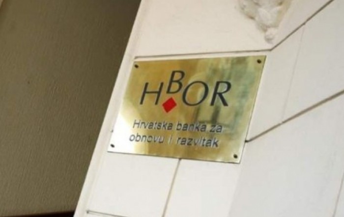 HBOR nudi povoljne kredite za obrtna sredstva