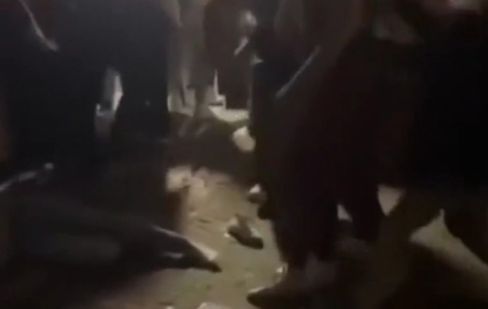 Brutalno ubojstvo u Novom Mestu. Dvoje ministara podnijelo ostavku