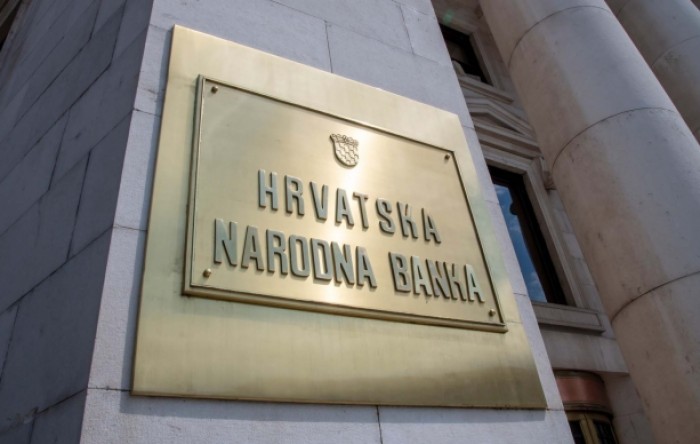 Županijsko državno odvjetništvo traži od Hanfe povratnu informaciju o nadzoru trgovanja vrijednosnicama banaka