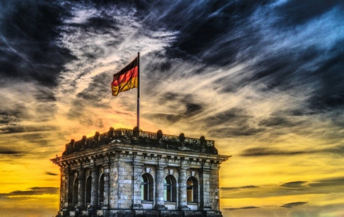 Njemačka ekonomija zbog rata i skupih energenata na gubitku 260 mlrd eura