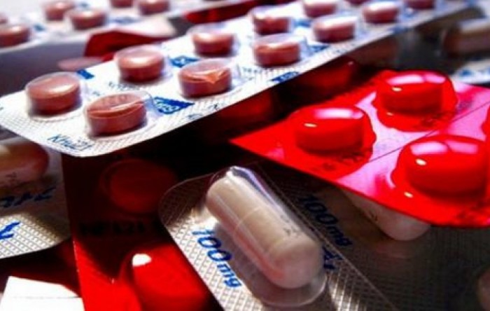 Indija ograničila izvoz lijekova zbog koronavirusa, na popisu i paracetamol