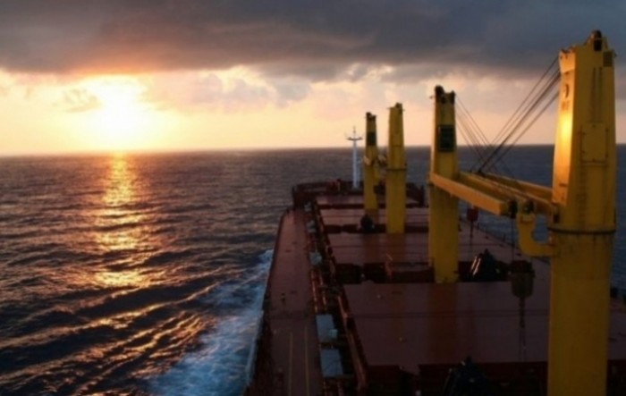 Atlantska plovidba: Neto dobit u devet mjeseci skočila 58%