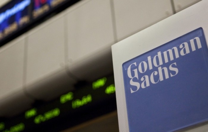 Goldman Sachs planira akvizicije kripto kompanija