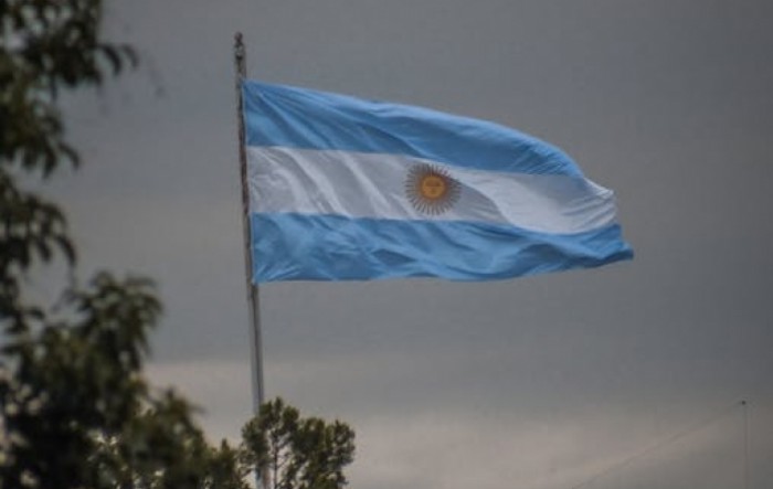 Godišnja inflacija u Argentini uzletjela na 124,4 posto