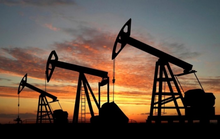 Cijene nafte iznad 41 dolara, u fokusu postizborna neizvjesnost u SAD-u