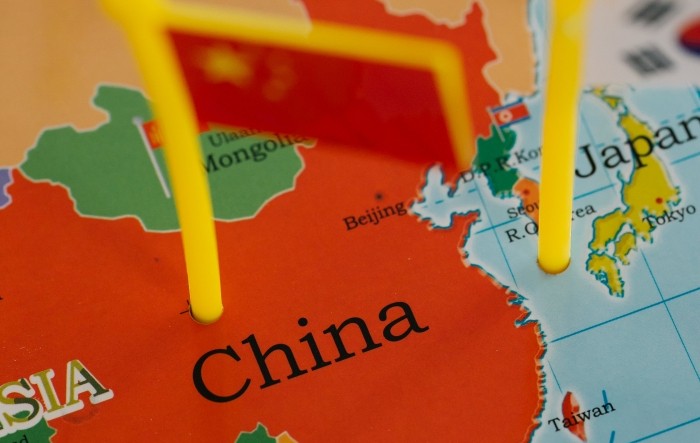 Jedna od rejting agencija najavila najavio mogućnost snižavanja kineskog rejtinga