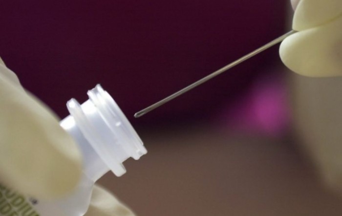Iran: Rusko cjepivo je poput Pandorine kutije