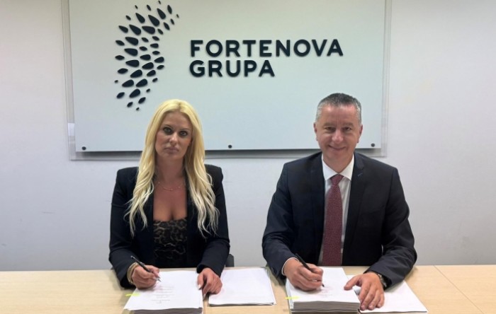ALTA Retail preuzeo Idea Markete i povezana društva