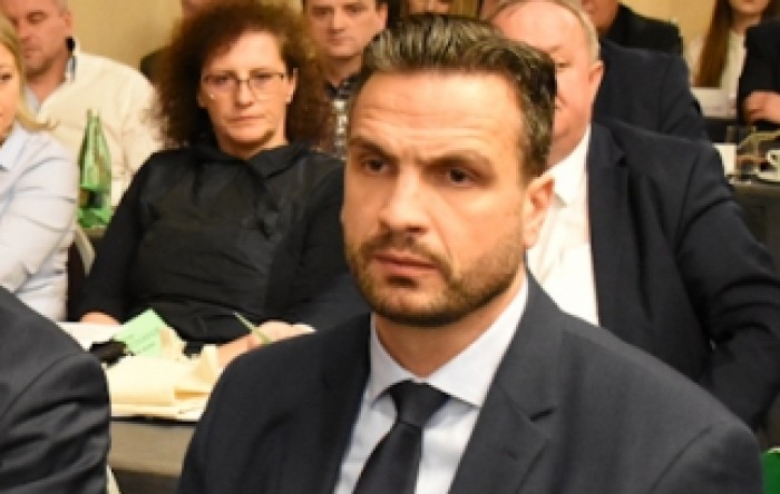 Bivši direktor u Hrvatskoj lutriji pušten iz Remetinca, navodno je sve priznao