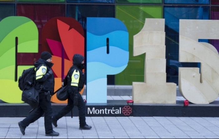 COP15 u Montrealu: Dogovorena zaštita 30 posto kopna i mora do 2030.
