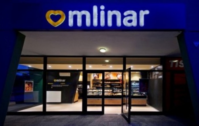 Mlinar planira proširenje osječkog pogona i izgradnju nove tvornice