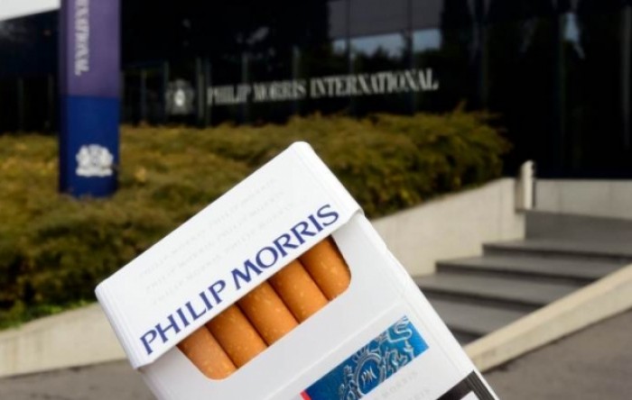 Philip Morris ulaže u Nišu 100 miliona dolara