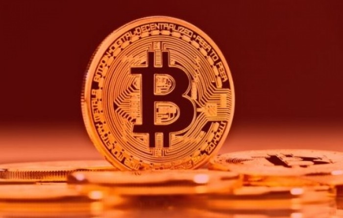 Kompanija iz Sanskog Mosta omogućava kupcima da plaćaju bitcoinom