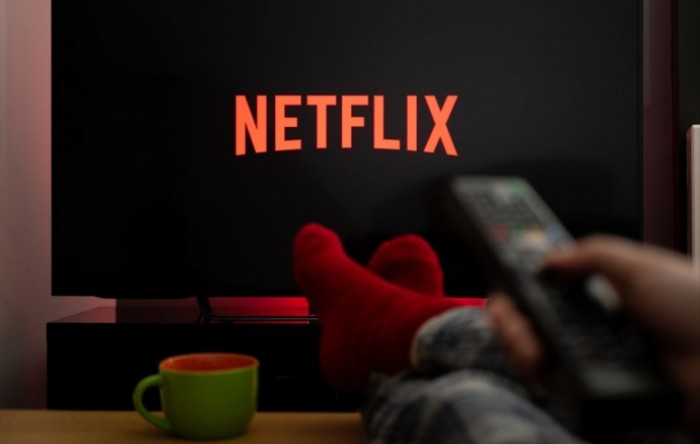 Netflix snižava pretplatu u više od 30 zemalja, uključujući i Hrvatsku