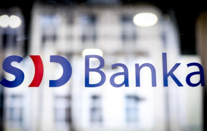 SID banka u novi dugoročni kredit kod njemačke razvojne banke KfW