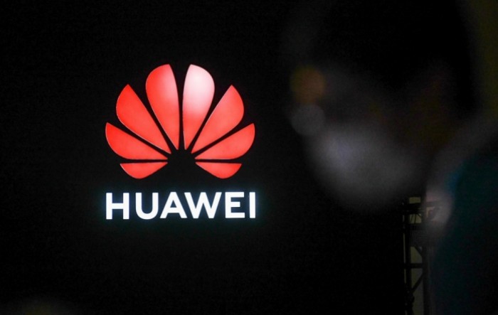 Huawei se okreće razvoju softvera, postaje konkurencija Googleu