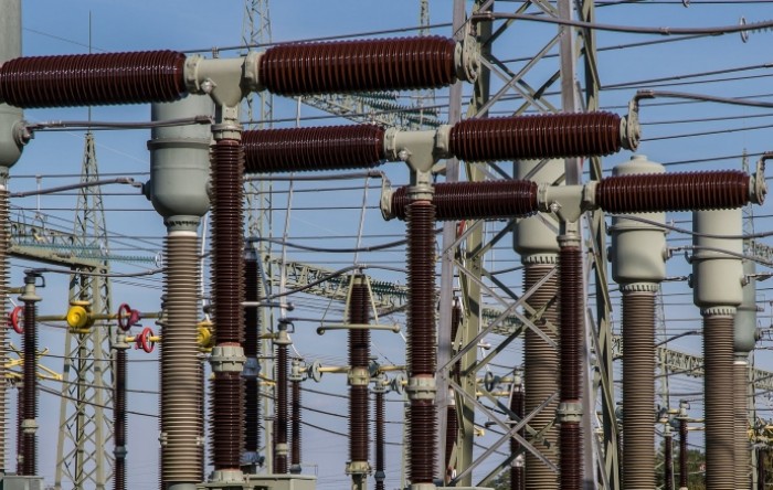 Srbija uvozi električnu energiju iz Azerbejdžana