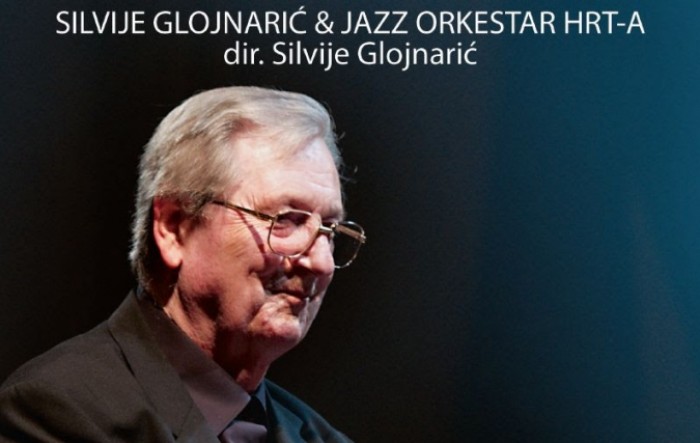 Legendarni Silvije Glojnarić predstavlja izdanje Music Conversation
