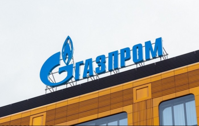 Gazprom: Ugašena kompresorska stanica za Sjeverni tok nije sigurna