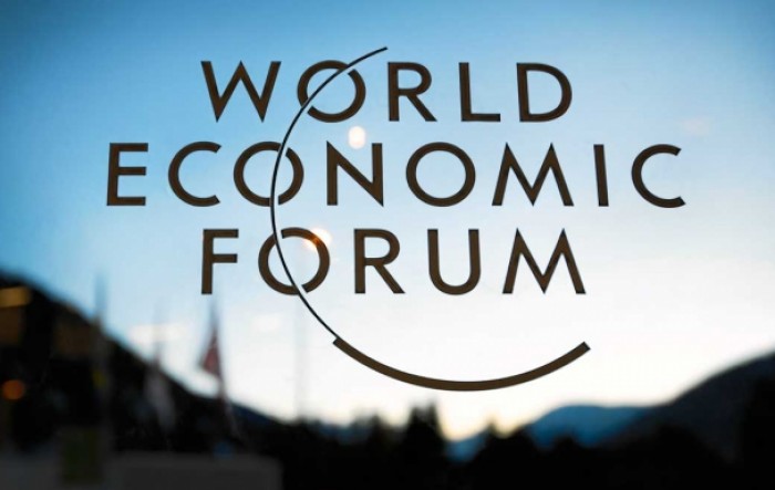 Svjetski ekonomski forum otvara centar u Beogradu