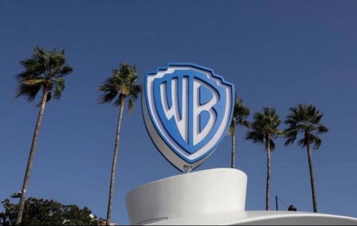 Warner će u 2021. filmove istodobno puštati u kina i na internet