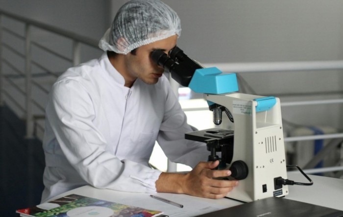 HUP: Rast potpora za R&D je dobrodošao, no EU natječaji prekomplicirani