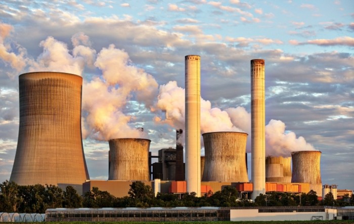 Britanija bi mogla izgraditi do sedam nuklearnih elektrana