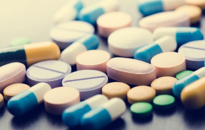 Europska agencija za lijekove odobrila korištenje deksametazona za covid-19